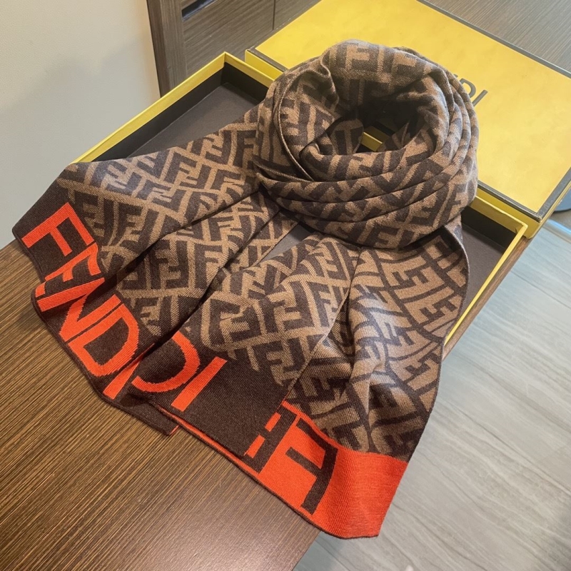 FENDI